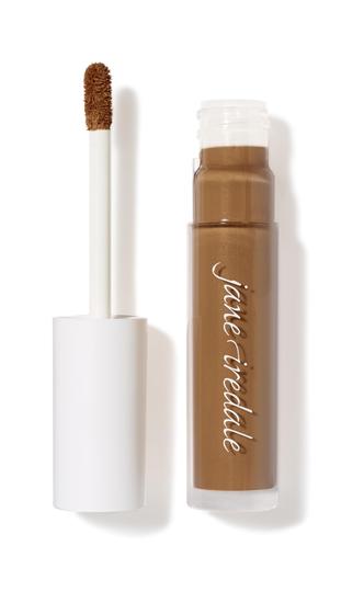 Imagem de Corretivo jane iredale PureMatch Liquid 14N