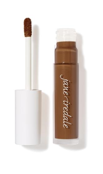 Imagem de Corretivo jane iredale PureMatch Liquid 15W