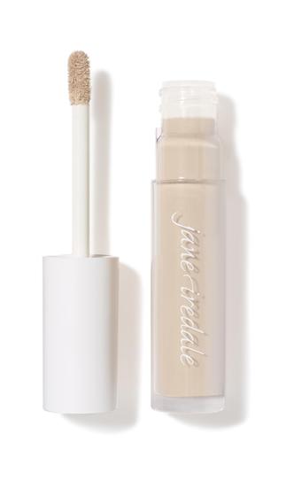 Imagem de Corretivo jane iredale PureMatch Liquid 1W