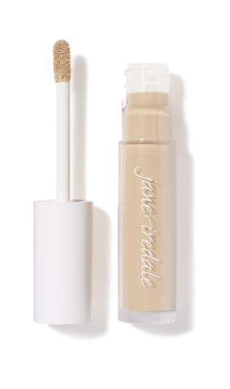 Imagem de Corretivo jane iredale PureMatch Liquid 3W