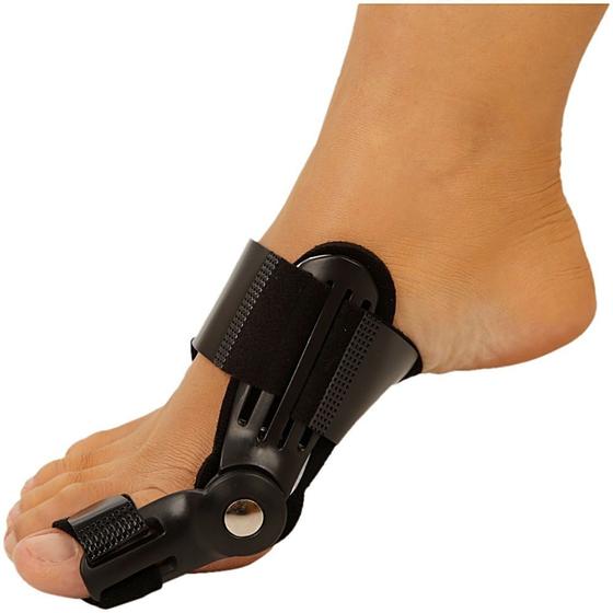 Imagem de Corretivo Joanete Bilateral Hallux Dynamic Dia/Noite - unidade