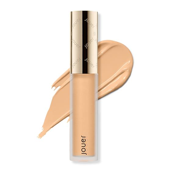 Imagem de Corretivo Jouer Essential High Coverage - Creme Brûlée