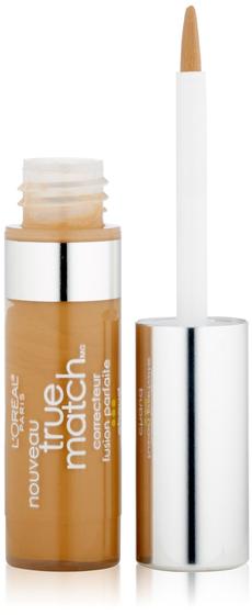 Imagem de Corretivo L'Oreal Paris True Match Super Blendable 5 ml