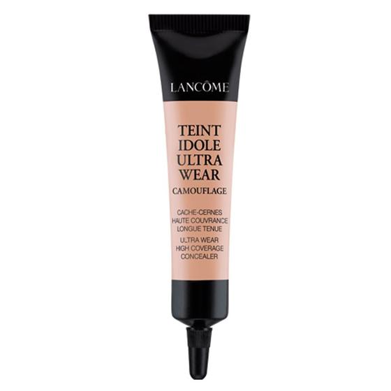 Imagem de Corretivo Lancôme - Teint Idôle Ultra Wear Camouflage