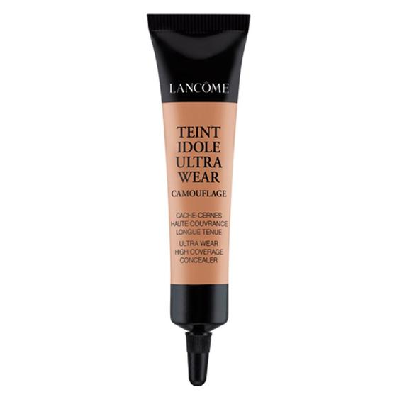 Imagem de Corretivo Lancôme - Teint Idôle Ultra Wear Camouflage