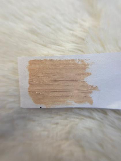 Imagem de Corretivo Líquido - 3,5 ml