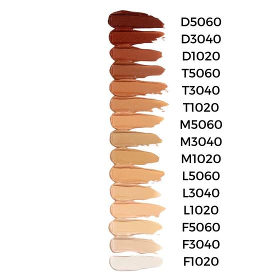 Corretivo Líquido Bruna Tavares BT Skinplush é boa?