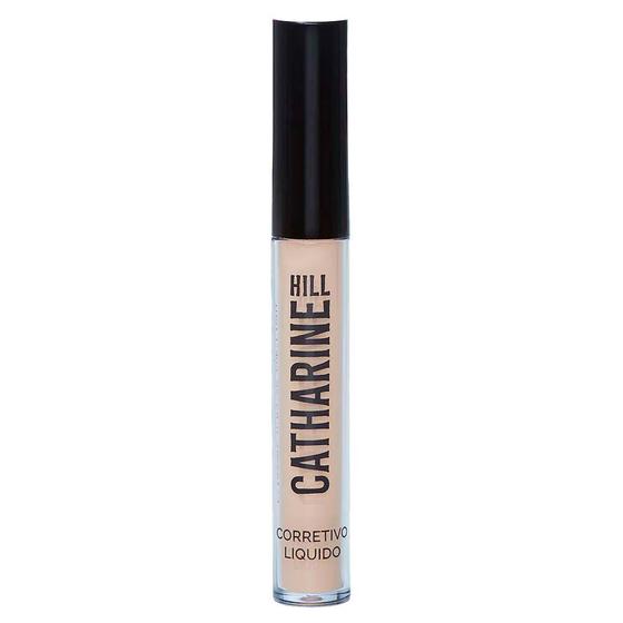 Imagem de Corretivo Líquido Catharine Hill - Fluid Concealer