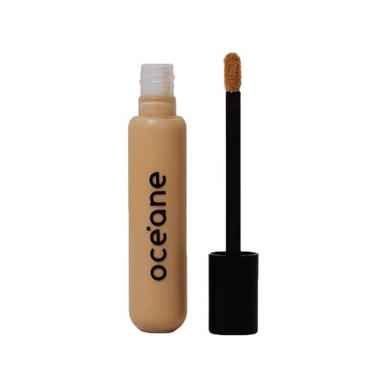 Imagem de Corretivo líquido concealer by océane edition 15g