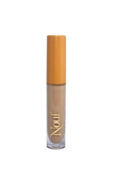 Imagem de Corretivo Líquido Matte Nouf 04 - 4,5 ML