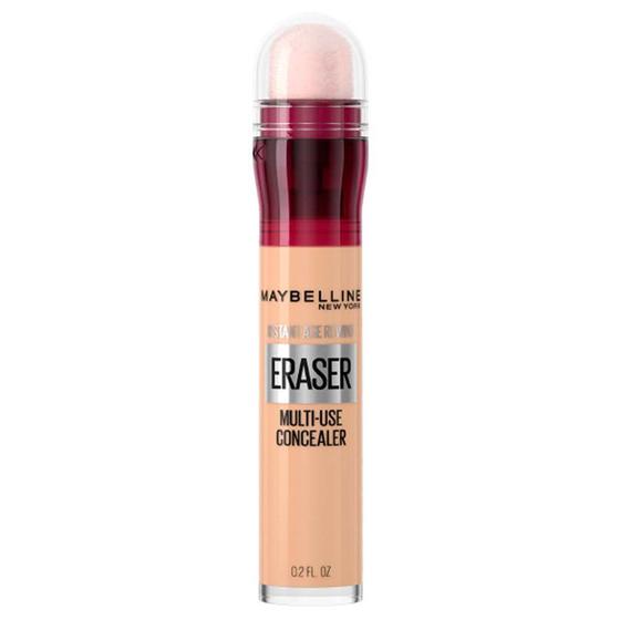 Corretivo Líquido Maybelline Eraser Instant Age Rewind Menor preço em Corretivo Líquido Maybelline Eraser Instant Age Rewind