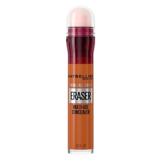 Imagem de Corretivo Líquido Maybelline Eraser Instant Age Rewind