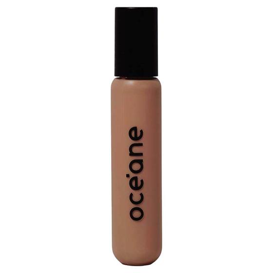Imagem de Corretivo Líquido Océane Concealer