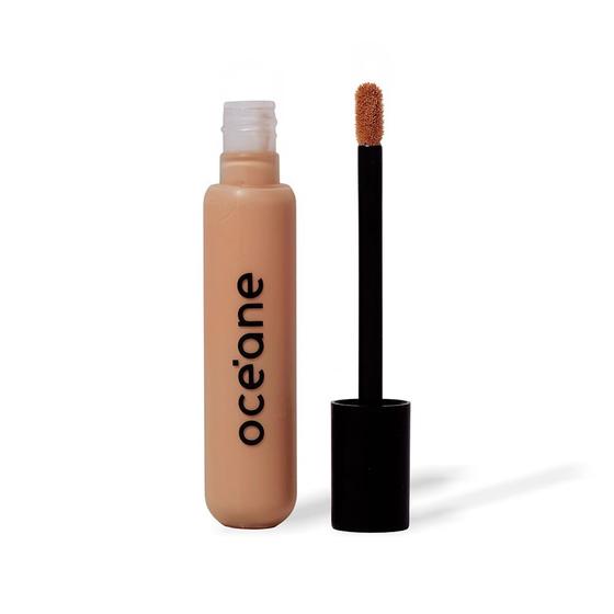 Imagem de Corretivo Líquido Océane Edition Concealer Medium Light 15g