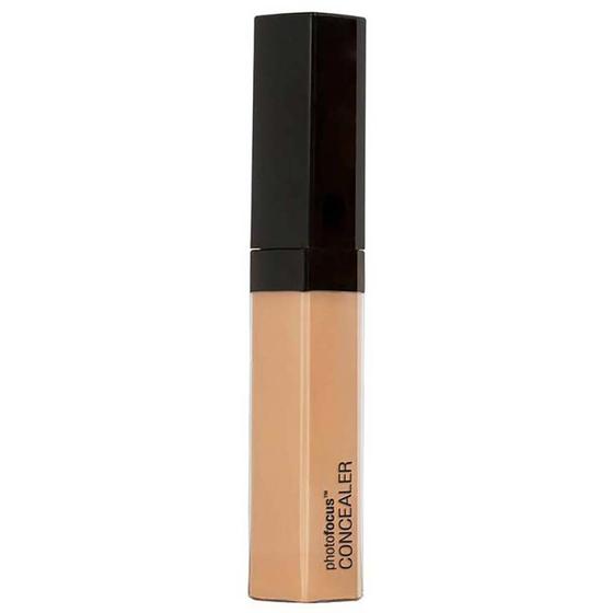 Imagem de Corretivo Líquido wet n wild Photo Focus Concealer