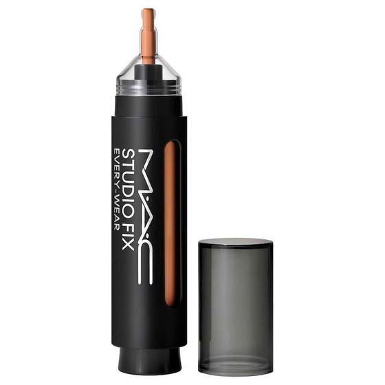 Imagem de Corretivo MAC Studio Fix All Over Face Pen