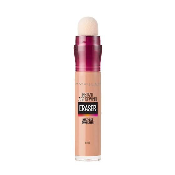 Imagem de Corretivo Maybelline Instant Age Rewind Eraser 140 - Pacote com 1 Unidade