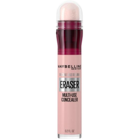 Imagem de Corretivo Maybelline Instant Age Rewind Eraser 160 - 6ml