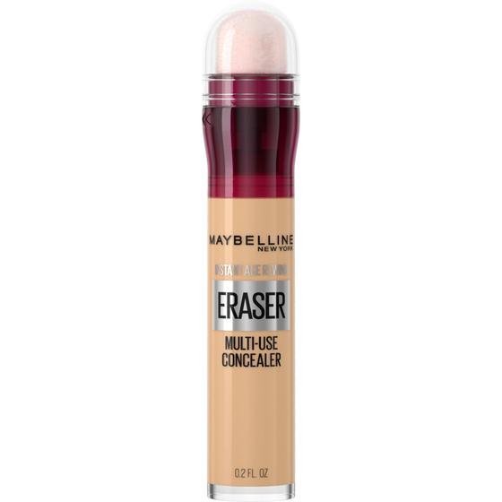 Imagem de Corretivo Maybelline Instant Age Rewind Eraser Dark Circles - Cor 122