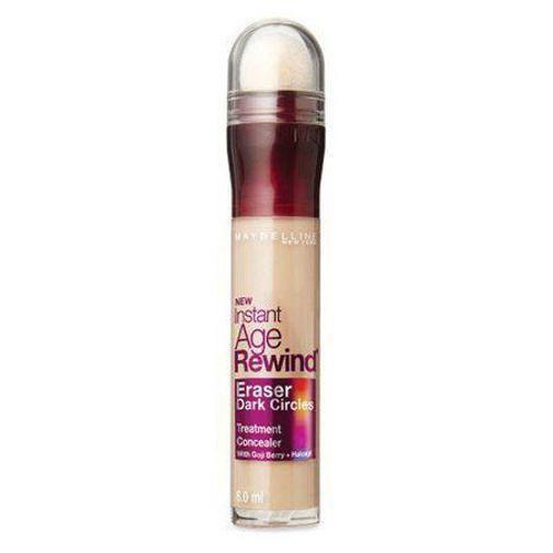 Imagem de Corretivo Maybelline Instant Age Rewind Sand