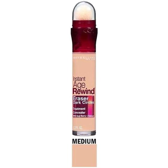 Imagem de Corretivo Maybelline Instant Age Rewind