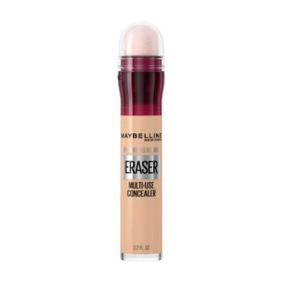 Imagem de Corretivo Maybelline Maquiagem Eraser Instant Age 120 Light