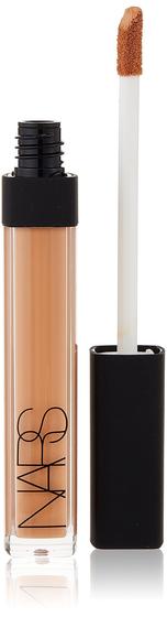 Imagem de Corretivo NARS Radiant Creamy Concealer Biscuit - 6,2 mL