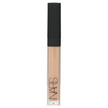 Imagem de Corretivo NARS Radiant Creamy Ginger Color