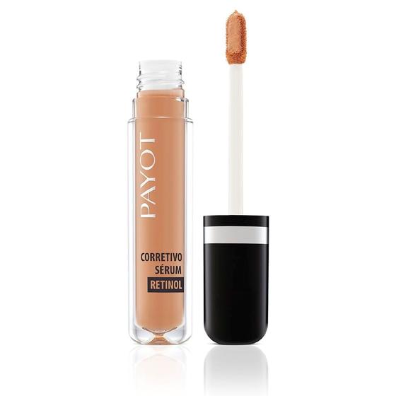 Imagem de Corretivo Payot Sérum Com Retinol Cor 40