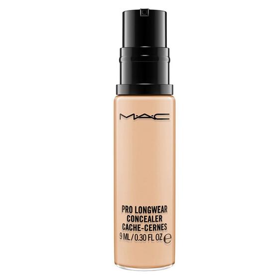 Imagem de Corretivo Pro Longwear Concealer MAC