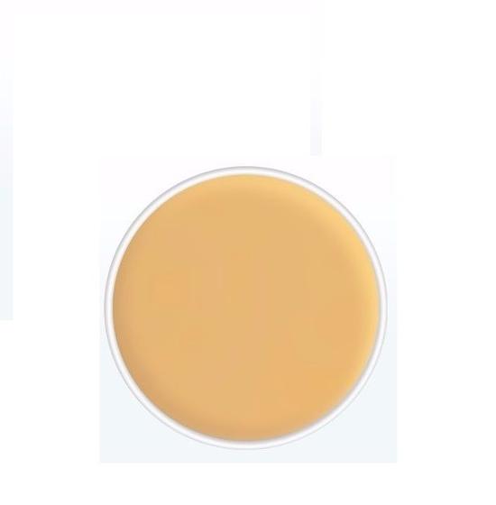 Imagem de Corretivo refil D3 1/2 dermacolor Kryolan