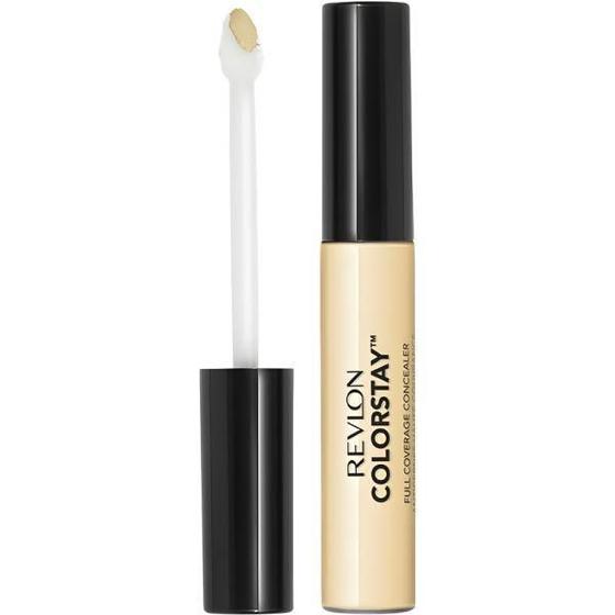 Imagem de Corretivo Revlon Colorstay 001 Banana
