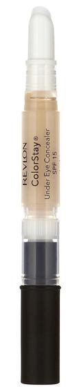 Imagem de Corretivo Revlon ColorStay SoftFlex Light - 1,2ml