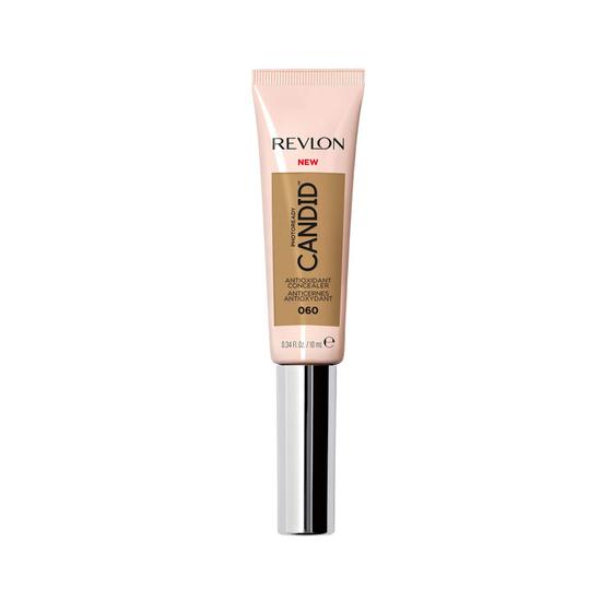 Imagem de Corretivo Revlon PhotoReady Candid Antipoluição - 34ml