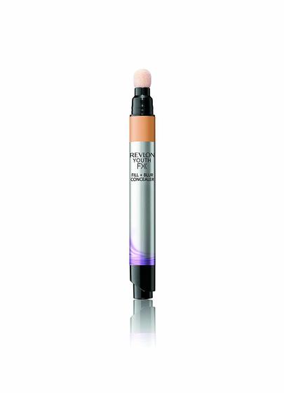 Imagem de Corretivo Revlon Youth Fx Fill + Blur Medium Deep 3,2 ml