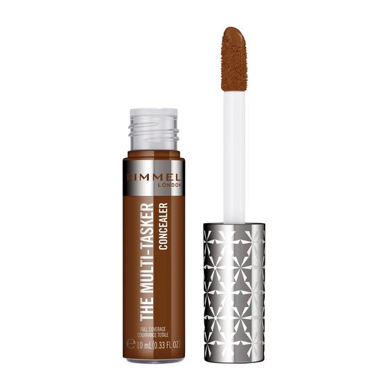 Imagem de Corretivo Rimmel London Multi-Tasker 120 Tiramisu 10ml