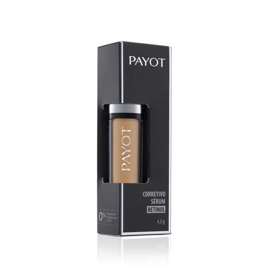 Imagem de Corretivo Sérum Retinol Payot