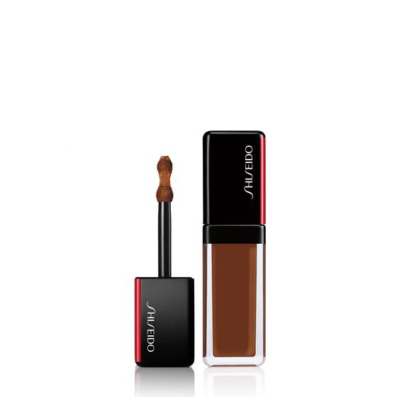 Imagem de Corretivo Shiseido Synchro Skin Self-Refrescante Deep 502 - 5,8ml
