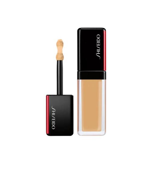 Imagem de Corretivo Shiseido Synchro Skin Self-Refreshing - 301