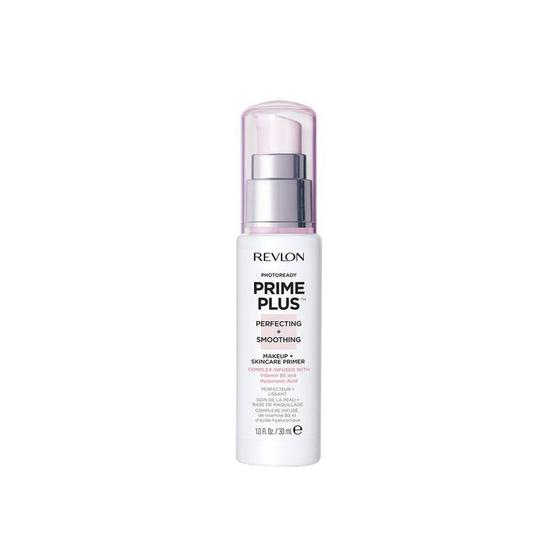 Imagem de Corretivo Suavisador Plus Revlon Primer Photoready 30Ml