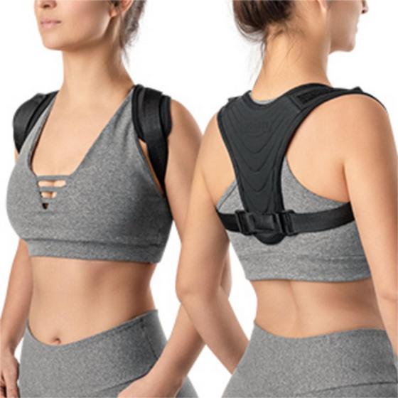 Imagem de Corretor postural lean