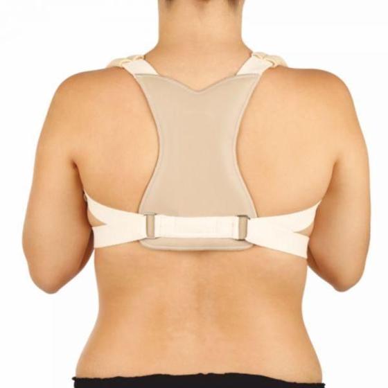 Imagem de Corretor Postural Tam G