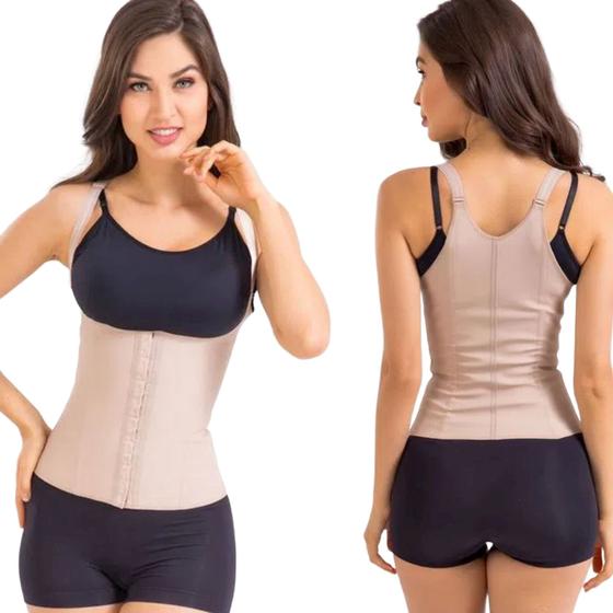 Flowers Saint Laurent Libre Review Libre Flowers Flames YSL Beauty