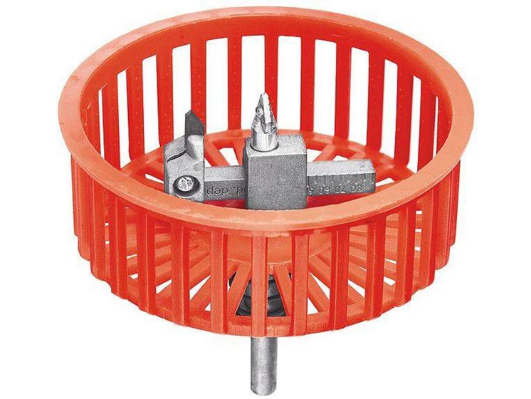 Cortador de Azulejo/Piso Manual Profissional - 20 a 94mm MTX 882409 Menor preço em Cortador de Azulejo/Piso Manual Profissional - 20 a 94mm MTX 882409