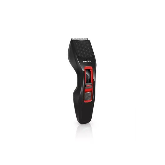 Cortador De Cabelo Hairclipper Hc3420/15 Menor preço em Cortador De Cabelo Hairclipper Hc3420/15