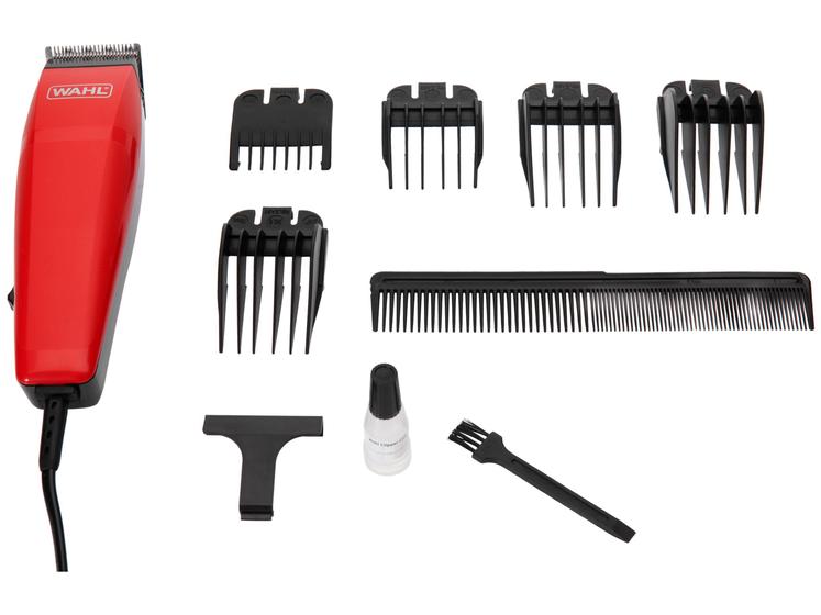 Imagem de Cortador de Cabelo Wahl Clipper Easy Cut