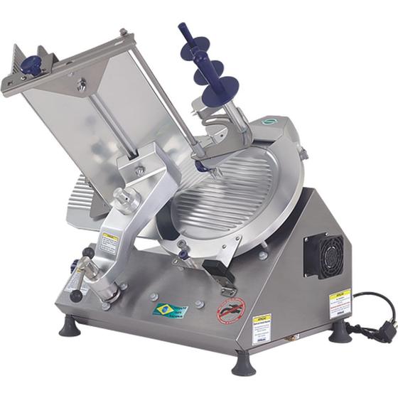 Cortador De Frios Gural AXT 30i 110 v Menor preço em Cortador De Frios Gural AXT 30i 110 v