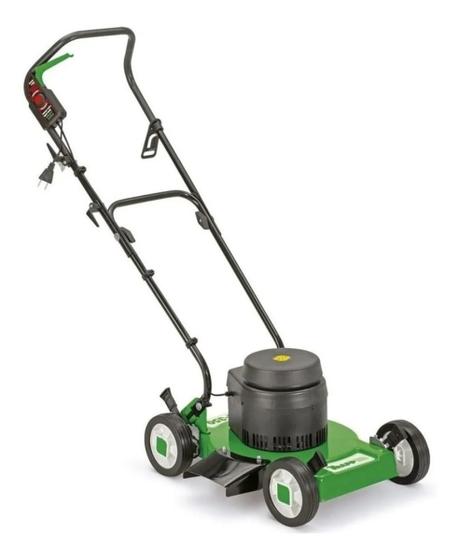 Cortador De Grama Elétrico Trapp Sl 350 Com Trava 1300w Mono Menor preço em Cortador De Grama Elétrico Trapp Sl 350 Com Trava 1300w Mono