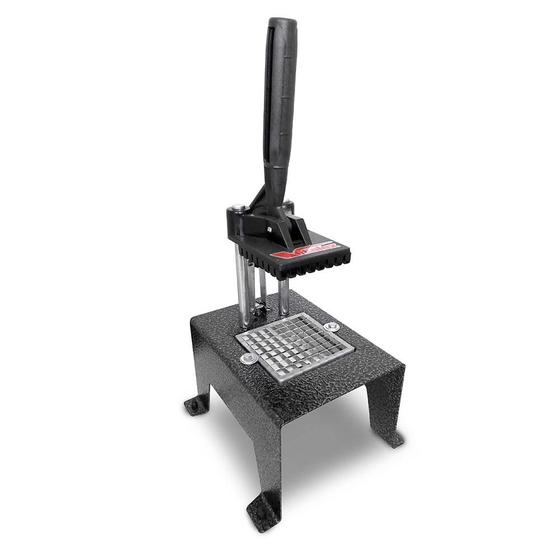 Cortador de Legumes de Mesa CLMP Vitalex Menor preço em Cortador de Legumes de Mesa CLMP Vitalex