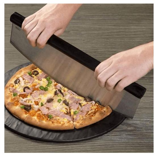 Imagem de Cortador De Pizza - Prana